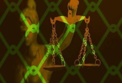 درج || حين صارَت نكتة الستينيات واقعًا: مصر تُضيّق على المدافعين عن حقوق الإنسان