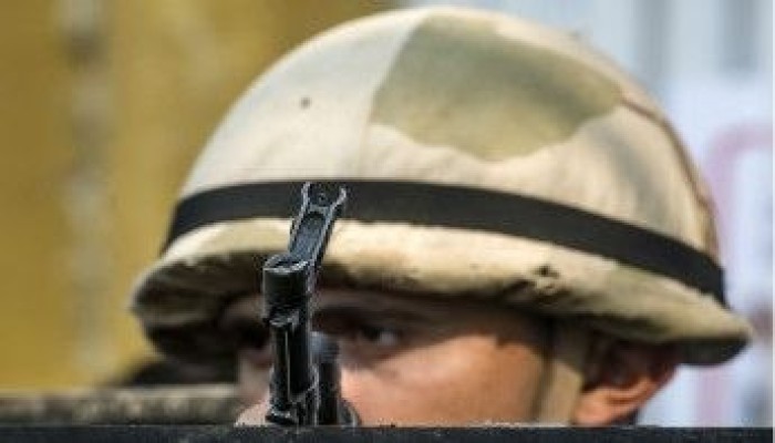 مؤثرون خليجيون يسخرون من مقترح مصر لقوة عربية على غرار الناتو وسط حرب إيران