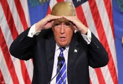 إيران: تصريحات  ترامب عن الاتصالات معنا هدفها كسب الوقت لخطط عسكرية