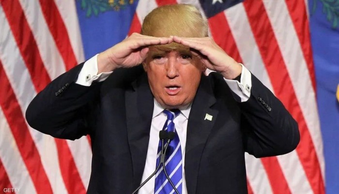 إيران: تصريحات  ترامب عن الاتصالات معنا هدفها كسب الوقت لخطط عسكرية