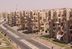 أسعار العقارات تشتعل... والمصريون يمتنعون عن الشراء