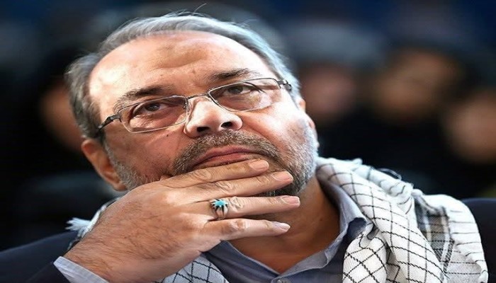 تعيين محمد باقر ذو القدر أمينًا للمجلس الأعلى للأمن القومي الإيراني.. تصعيد استراتيجي لمواجهة أمريكا وإسرائيل