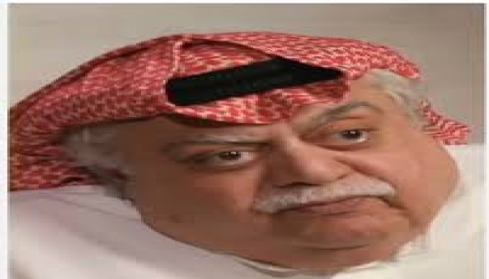 بعد أن استتكر المصريون صمتها المخزي.. حكومة الانقلاب ترد على مقال فؤاد الهاشم: "كلب إلا ربع لكل مواطن"