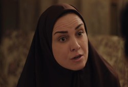 «حكاية نرجس».. أداء كبير ورسالة أخطر: كيف تعيد الدراما تشويه المحجبة في صورة مبطنة