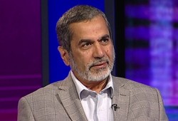 هذه هي اللحظة التي قد يدخل فيها الحوثي الحرب