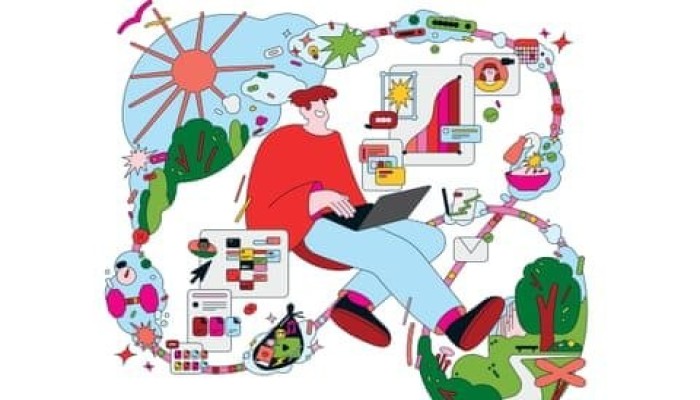 الجارديان || 26 طريقة تحميك من الاحتراق الوظيفي وتدفعك إلى العمل بذكاء لا بجهد أكبر في 2026