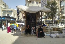 الغرفة التجارية تشكو كلفة الاستيراد وارتفاع الفاتورة على المستهلك