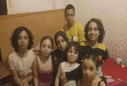 مذبحة كرموز تكشف دلالات كارثية.. أسرة ذبحت بين المرض والفقر وغياب الدولة