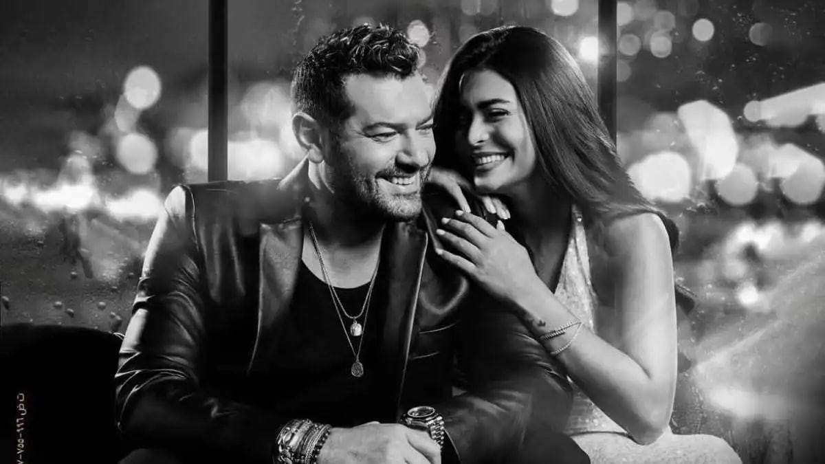 غضب شعبي من خدش الحياء والألفاظ الفاحشة بفيلم "السلم والثعبان 2"... وصمت غريب من الرقابة "شاهد"