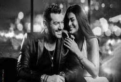 غضب شعبي من خدش الحياء والألفاظ الفاحشة بفيلم "السلم والثعبان 2"... وصمت غريب من الرقابة "شاهد"