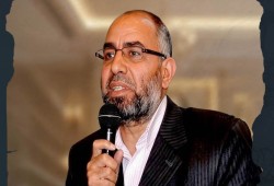 وفاة أستاذ طب الأطفال نبيل جميل داخل سجن المنيا شديد الحراسة بعد سنوات من الاعتقال التعسفي