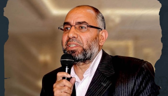 وفاة أستاذ طب الأطفال نبيل جميل داخل سجن المنيا شديد الحراسة بعد سنوات من الاعتقال التعسفي