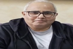 أمن الدولة العليا تخلي سبيل محمد زهران مرشح الغلابة
