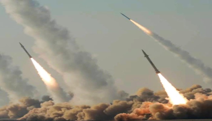 بالتعاون مع تركيا وباكستان.. "الحرة" يكشف تفاصيل الوساطة المصرية لإنهاء الحرب على إيران 