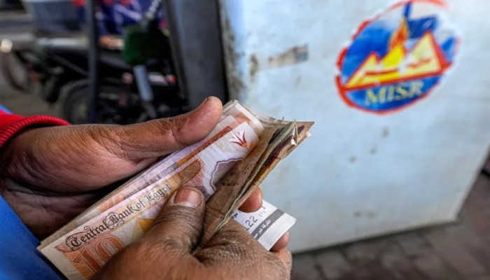 الجزيرة || من باكستان إلى مصر.. حرب إيران ترفع الأسعار في دول الجنوب العالمي