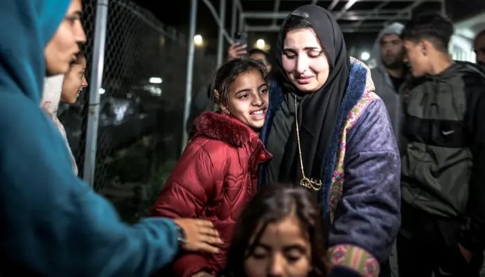 قنطرة || هل حان وقت العودة إلى غزة؟