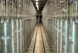 ذا كونفرزيشن || إسرائيل تسعى لتدمير البرنامج النووي الإيراني.. فهل يحق لها امتلاك السلاح النووي؟