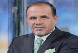 ساعة الفراق تدق ولبنان يدير ظهره لإيران