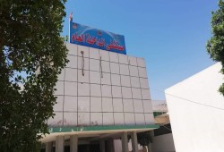 إصابة 23 شخصًا بتسمم غذائي في الوادي الجديد.. وغضب شعبي من غياب الرقابة