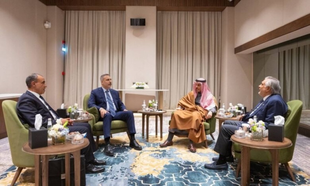 مصر تعرض نفسها وسيطًا في حرب إيران.. دبلوماسية على الطاولة وعجز عن حصد نتيجة