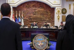 ضم " الكليات التكنولوجية" لـ"الأكاديمية العسكرية" يوسّع قبضة العسكر على التعليم