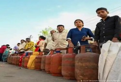 دويتشه فيله || كيف تتعامل الدول مع أزمة الطاقة العالمية؟