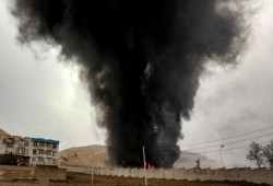 ميدل إيست آي || أفسدنا بلدًا آخر: كيف تتكرر أخطاء الحروب الكبرى في الصراع مع إيران