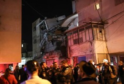 الجارديان || نتنياهو يزعم أن النصر على إيران سيجلب السلام لإسرائيل.. لكنه يتجاهل ما يحدث في الداخل