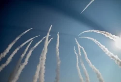 إلى أين ستتجه التحالفات الخليجية بعد انتهاء الحرب؟