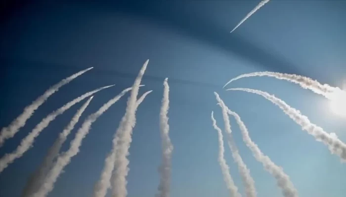 إلى أين ستتجه التحالفات الخليجية بعد انتهاء الحرب؟