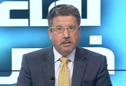 كيف تدفع الاقتصادات العربية ثمن الحرب على إيران؟