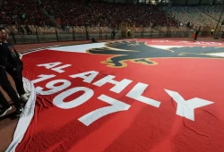 الأهلي يطيح بـ3 لجان كروية ويبدأ ثورة تصحيح للموسم الجديد