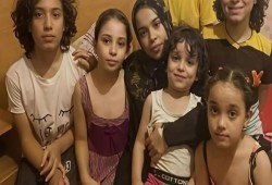 الفقر و"مذبحة كرموز " تشعل غضب المصريين من "السيسي": شريك في الجريمة!!