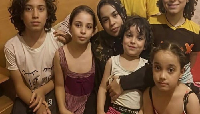 الفقر و"مذبحة كرموز " تشعل غضب المصريين من "السيسي": شريك في الجريمة!!