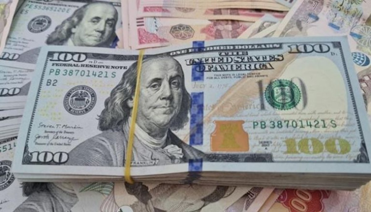 "شحاتة دبلوماسية".. الانقلاب يطلب الحصول على مساعدات مالية أمريكية لتغطية خسائر حرب إيران