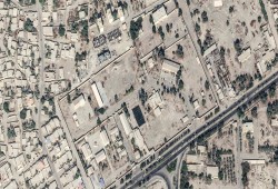 تشاتام هاوس || حرب إيران تكشف التوسع المتدرّج لاستخدام الذكاء الاصطناعي في القتال