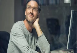 ذا ميوز || 6 حيل لبناء الثقة في الحياة الواقعية للأشخاص العاديين