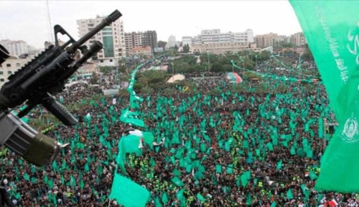 رفض فلسطيني واسع لخطة نزع سلاح غزة: المقاومة خط أحمر لا يمكن التنازل عنه