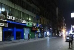 غلق المحلات في مصر: قرار طارئ يكشف كلفة أزمة الطاقة ولا يحل أصلها