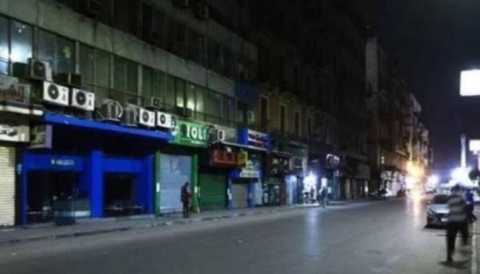 غلق المحلات في مصر: قرار طارئ يكشف كلفة أزمة الطاقة ولا يحل أصلها