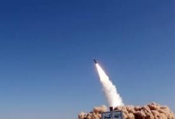 الحوثيون يفتحون جبهة اليمن ضد إسرائيل ويختبرون حدود التوسع الإقليمي