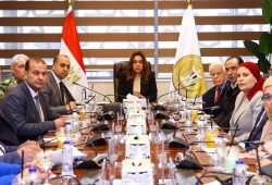 مجلس المخلّفات يوسع التراخيص ويعد بتشديد الرقابة وسط أزمة تنفيذ مستمرة