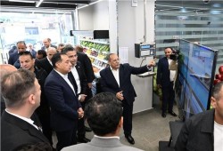 كاري أون.. واجهة جديدة لأزمة قديمة في سوق لم يُضبط بعد