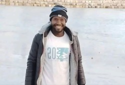 دبنقا || وفاة ستة سودانيين أثناء اعتقالهم بمصر تثير تساؤلات حقوقية