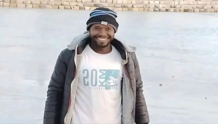 دبنقا || وفاة ستة سودانيين أثناء اعتقالهم بمصر تثير تساؤلات حقوقية