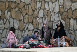 مؤسسة كارنيجي ||  ما خطة إسرائيل في لبنان؟