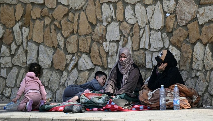 مؤسسة كارنيجي ||  ما خطة إسرائيل في لبنان؟