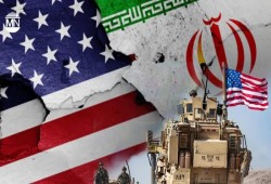 حرب بلا محرمات.. خبراء يرسمون مآلات الحرب الإيرانية ويضعون الخليج في قلب المواجهة المباشرة