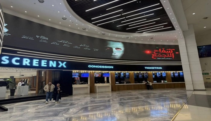 قرار الإغلاق المبكر يضرب موسم عيد الفطر ويضع السينما المصرية أمام خسارة مباشرة تتجاوز الـ 60%