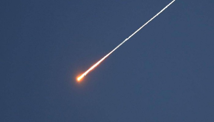 تشاتام هاوس || ماذا تعني هجمات الحوثيين على إسرائيل في سياق حرب إيران؟